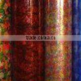 Dazechem, Inc. company overview - view 2 thumbnail