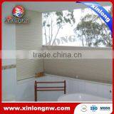 Cellular Blinds Material for Home & Kitchen thumbnail-4