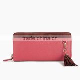Easy Carry Personalized lady flannelette bag for women