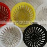 Aeroponics Pot | Aeroponic Growing Systems | Pot Hydroponic System thumbnail-4