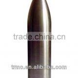 1.8L Stainless Steel Beer Kegs thumbnail-1