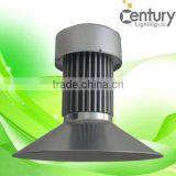 Wholesale Cheap 20w 30w 50w Led Lamp Lighting 80w 100w 120w Led High Bay Light thumbnail-3