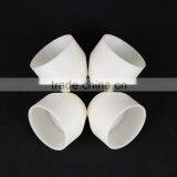 4 Pcs Motor Protective Shell Case Cover Guard for DJI Inspire 1 thumbnail-2