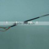 5.0mm 2 Track Read Head for POS