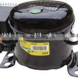 12V/24V BD52 DC Refrigeration Compressor