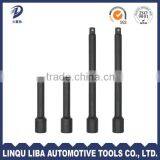 Car Accessory Socket Tools Wobble Extension Rod thumbnail-3