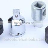 China Auto Accessory Wrench Socket Plug Head Adapter/coupler thumbnail-3
