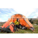 Wholesale Teepee Tent Travel Picnic Canvas Folding Outdoor Camping Teepee Tent thumbnail-2