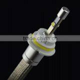 Auto Car LED Light Auto Accessory thumbnail-6