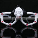 Flashing Glassess/ Novelty Led Flashing Glassess thumbnail-3