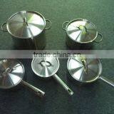 Jiangmen City Hong Hua Metal Products Co., Ltd. company overview - view 2 thumbnail