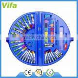 Kids Stationery Sets thumbnail-1