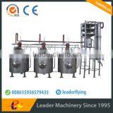 Grape Wine Distillation Machine thumbnail-5
