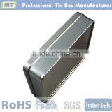 High Quality Candy Tin Can Food Can / Empty Can thumbnail-6