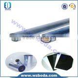 Brand New a4 Pvc Binding Cover thumbnail-3