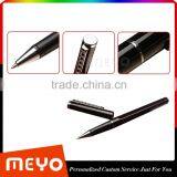 New Arrival Usb Key Disk With Chain and Capped Metal Touch Pen Gift Set thumbnail-4