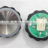 TS-W Lift Push Buttons D31mm thumbnail-1