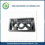 High quality cnc machining forged parts made in China BCS 0589