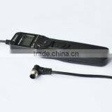 2015 Bottom Price Top Sell Timer Remote Shutter for Sony thumbnail-5