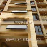 High Pressure Split Balcony Solar Water Heater(Home Appliance)