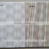 250*400 3D New Designed Digital Inkjet Wall Tile thumbnail-1