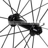 Manufacturing QT4-20 Semi Automatic Cement Concrete Manual Brick Making Machine