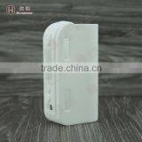 Eco-friendly Silicone Cool Fire 4 Plus Case for Coolfire iv Plus Vape tc Box Mod Kit thumbnail-4