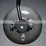 Cheap Price !!! Under Car Security Bomb Detector MCD-V3 thumbnail-2