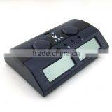 Digital Chess Clock LEAP Timer PQ9902B thumbnail-3