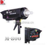 TV Studio Lighting Equipment, Camera Flash for Light up Shoes Accessories thumbnail-3