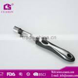 Convenient and Utility Manual Fruit Cutter