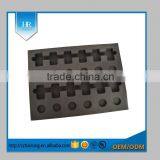 Custom Special Shape Protective Foam Padding thumbnail-6