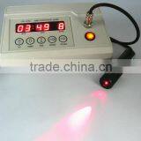 Eliminate Edema / Low Level Laser Therapy thumbnail-1