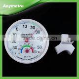 Anymetre New TH108 Dial Thermometer thumbnail-1