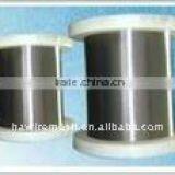 Spool Stainless Steel Wire With Good Quality thumbnail-1