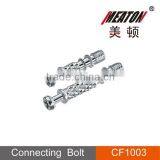Connecting Bolt
