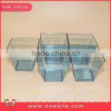 PS Measuring Cup as Food Grade High Standard, Plastic Cups for Desserts in Disney Audit Factory thumbnail-2