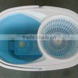 Jing Bang Magic Spin Mop thumbnail-4