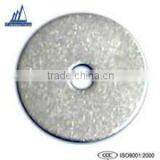 Hot Sale Stainless Steel Fender Washer