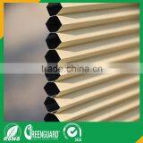 Skylight Shade Home Decor Honeycomb Blinds/ Cellular Blinds thumbnail-4