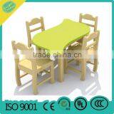 Kindergarten Furniture Primary School Furniture Cheap School Furniture thumbnail-1