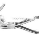 Finger Ring Saw/The Basis Surgical Orthopedics Instruments thumbnail-2