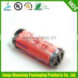 GOOD PRICE AFRICAN MAREKET SACK BAG /BIN BAG /GARAGE BAGS thumbnail-2