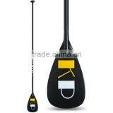 KP Stand Up Paddleboard Paddle