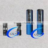 High Quality API Float Valves Sub/float Valves for Oilfield Model F or Model G Quality Choice