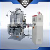 10 Years Alibaba Gold Supplier Professional Spring Double Ended Grinding Machine