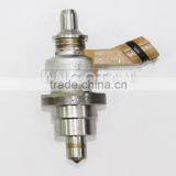 Original Fuel Injector23710-26011