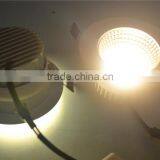 Warranty Cob Led Downlight Www.xxxx.com Led Downlight thumbnail-5