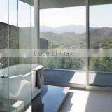 Guangzhou Zongheng Shower Room Steam Glass Partition Simple Bathroom Door thumbnail-3