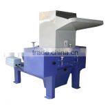 High Quality 7.5kw Small Foam Crusher Machine for Sale